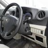 daihatsu tanto-exe 2010 -DAIHATSU 【秋田 581そ4127】--Tanto Exe L465S-0000226---DAIHATSU 【秋田 581そ4127】--Tanto Exe L465S-0000226- image 8