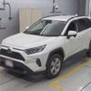 toyota rav4 2020 -TOYOTA--RAV4 6BA-MXAA54--MXAA54-2015434---TOYOTA--RAV4 6BA-MXAA54--MXAA54-2015434- image 1