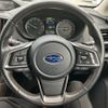 subaru xv 2017 -SUBARU--Subaru XV DBA-GT7--GT7-052111---SUBARU--Subaru XV DBA-GT7--GT7-052111- image 17