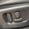 land-rover range-rover 2020 -ROVER--Range Rover 3DA-LZ2NA--SALZA2ANXLH097068---ROVER--Range Rover 3DA-LZ2NA--SALZA2ANXLH097068- image 10