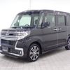 daihatsu tanto 2018 quick_quick_DBA-LA600S_LA600S-0645918 image 20