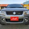 suzuki escudo 2006 -SUZUKI--Escudo CBA-TD54W--TD54W-202507---SUZUKI--Escudo CBA-TD54W--TD54W-202507- image 19