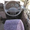 mitsubishi-fuso aero-midi 2003 -MITSUBISHI 【名変中 】--Aero Midi MK23HF--20073---MITSUBISHI 【名変中 】--Aero Midi MK23HF--20073- image 14