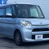 daihatsu tanto 2019 -DAIHATSU--Tanto DBA-LA600S--LA600S-0778193---DAIHATSU--Tanto DBA-LA600S--LA600S-0778193- image 17