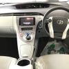 toyota prius 2013 -TOYOTA 【大阪 355り73】--Prius ZVW30-5606203---TOYOTA 【大阪 355り73】--Prius ZVW30-5606203- image 6