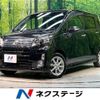 daihatsu move 2013 -DAIHATSU--Move DBA-LA100S--LA100S-1019142---DAIHATSU--Move DBA-LA100S--LA100S-1019142- image 1