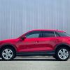 audi q2 2021 -AUDI--Audi Q2 3BA-GADPC--WAUZZZGA3MA037136---AUDI--Audi Q2 3BA-GADPC--WAUZZZGA3MA037136- image 8