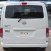 nissan nv200-vanette-wagon 2024 GOO_JP_700056143030240808001 image 32