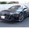 audi a7 2019 -AUDI--Audi A7 AAA-F2DLZS--WAUZZZF28KN094626---AUDI--Audi A7 AAA-F2DLZS--WAUZZZF28KN094626- image 3