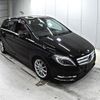 mercedes-benz b-class 2013 -MERCEDES-BENZ--Benz B Class 246242-WDD2462422J114144---MERCEDES-BENZ--Benz B Class 246242-WDD2462422J114144- image 1