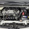 toyota voxy 2018 -TOYOTA--Voxy DBA-ZRR80W--ZRR80-0451539---TOYOTA--Voxy DBA-ZRR80W--ZRR80-0451539- image 16