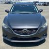 mazda atenza 2012 CFJ1807602 image 21