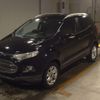 ford ecosports 2015 -FORD--Ford EcoSport MAJUEJ-MAJBXXMRKBEY26903---FORD--Ford EcoSport MAJUEJ-MAJBXXMRKBEY26903- image 1