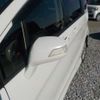 honda freed 2013 -HONDA--Freed DAA-GP3--GP3-1100438---HONDA--Freed DAA-GP3--GP3-1100438- image 11