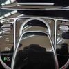 mercedes-benz e-class 2017 BD25013A0161 image 16