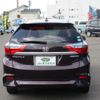 honda shuttle 2015 -HONDA 【鹿児島 502ﾂ9985】--Shuttle GP7--1000477---HONDA 【鹿児島 502ﾂ9985】--Shuttle GP7--1000477- image 2