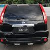 nissan x-trail 2013 quick_quick_DBA-NT31_NT31-315159 image 2