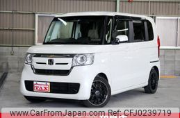 honda n-box 2017 quick_quick_JF3_JF3-2016493