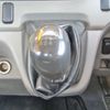 mitsubishi-fuso canter 2017 -MITSUBISHI 【豊田 400ｾ5217】--Canter TPG-FBA60--FBA60-551897---MITSUBISHI 【豊田 400ｾ5217】--Canter TPG-FBA60--FBA60-551897- image 41