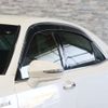toyota crown-majesta 2013 CFJ1500714 image 17