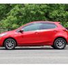 mazda demio 2013 -MAZDA 【倉敷 0000】--Demio DEJFS--DEJFS-149996---MAZDA 【倉敷 0000】--Demio DEJFS--DEJFS-149996- image 7