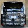 nissan serena 2014 CFJ1669994 image 21