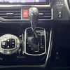 toyota voxy 2019 -TOYOTA--Voxy DBA-ZRR80W--ZRR80-0482363---TOYOTA--Voxy DBA-ZRR80W--ZRR80-0482363- image 20