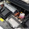 toyota prius 2009 -TOYOTA--Prius DAA-ZVW30--ZVW30-1044103---TOYOTA--Prius DAA-ZVW30--ZVW30-1044103- image 40