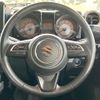 suzuki jimny-sierra 2019 quick_quick_JB74W_JB74W-106226 image 11