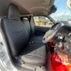 toyota regiusace-van 2019 CFJ1541071 image 6