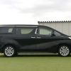 toyota vellfire 2017 CFJ1833774 image 18