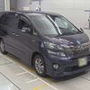 toyota vellfire 2014 -TOYOTA--Vellfire ATH20W-8044034---TOYOTA--Vellfire ATH20W-8044034- image 6