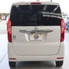 honda n-box 2022 quick_quick_6BA-JF3_JF3-5075177 image 5