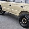 toyota land-cruiser-prado 2002 -TOYOTA--Land Cruiser Prado RZJ95W--RZJ95-0054379---TOYOTA--Land Cruiser Prado RZJ95W--RZJ95-0054379- image 6