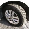 volkswagen golf-touran 2016 -VOLKSWAGEN--VW Golf Touran DBA-1TCZD--WVGZZZ1TZGW567792---VOLKSWAGEN--VW Golf Touran DBA-1TCZD--WVGZZZ1TZGW567792- image 9