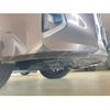toyota alphard 2019 -TOYOTA--Alphard DBA-AGH35W--AGH35-0039023---TOYOTA--Alphard DBA-AGH35W--AGH35-0039023- image 27