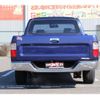 toyota hilux-sports-pick-up 1999 GOO_NET_EXCHANGE_0706572A30230205W002 image 35