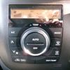 suzuki solio 2011 -SUZUKI 【浜松 502ﾕ4740】--Solio MA15S--118900---SUZUKI 【浜松 502ﾕ4740】--Solio MA15S--118900- image 15