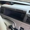 daihatsu tanto 2018 GOO_JP_700055065930250513002 image 20