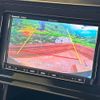 toyota alphard 2019 CFJ1593986 image 4