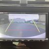 toyota prius 2019 quick_quick_ZVW51_ZVW51-6115691 image 8