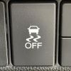 honda fit 2018 CFJ1627476 image 3
