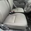 toyota toyota-others 2022 CFJ1855867 image 20