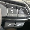 mazda atenza 2019 CFJ1514283 image 5