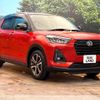 daihatsu rocky 2021 quick_quick_A200S_A200S-0036486 image 16