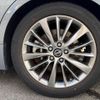 nissan skyline 2020 -NISSAN--Skyline DAA-HV37--HV37-451234---NISSAN--Skyline DAA-HV37--HV37-451234- image 30