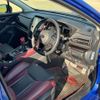 subaru levorg 2023 CFJ1572398 image 17