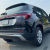 honda wr-v 2025 quick_quick_5BA-DG5_DG5-1039907 image 5