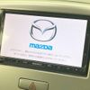 mazda flair 2015 -MAZDA--Flair DAA-MJ44S--MJ44S-102645---MAZDA--Flair DAA-MJ44S--MJ44S-102645- image 3