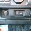 toyota hiace-van 2020 CFJ1553832 image 28